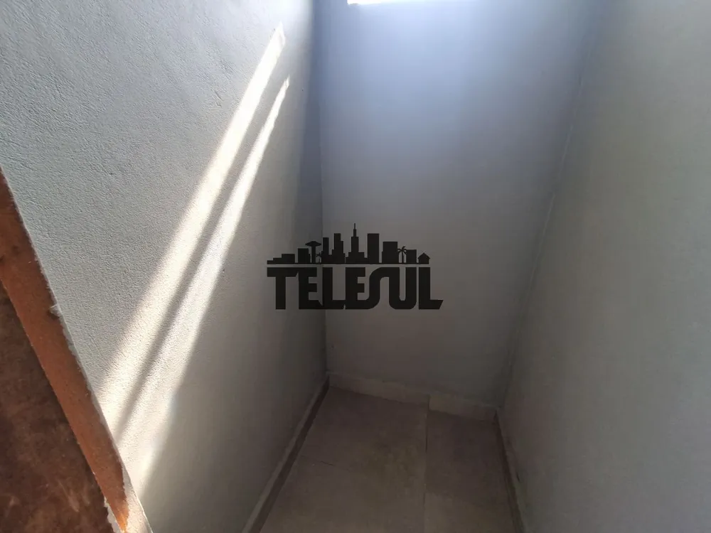Depósito-Galpão, 60 m² - Foto 6