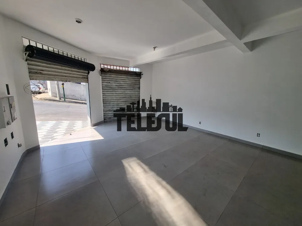Depósito-Galpão, 60 m² - Foto 3