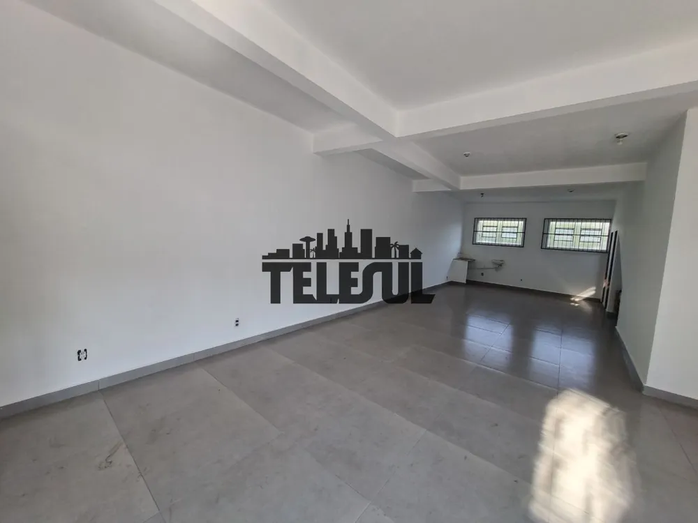 Depósito-Galpão, 60 m² - Foto 4
