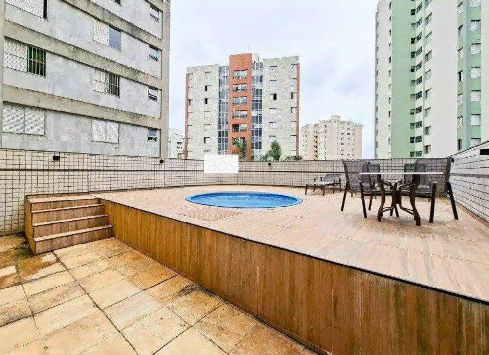Apartamento, 2 quartos, 70 m² - Foto 5