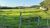 Fazenda, 327 hectares - Foto 1