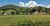 Fazenda, 327 hectares - Foto 3