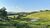 Fazenda, 327 hectares - Foto 2