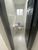 Depósito-Galpão, 16 m² - Foto 4