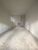 Depósito-Galpão, 16 m² - Foto 3