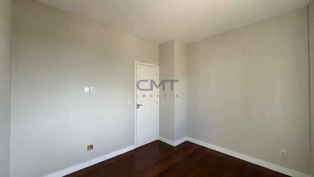 Apartamento, 3 quartos, 120 m² - Foto 9