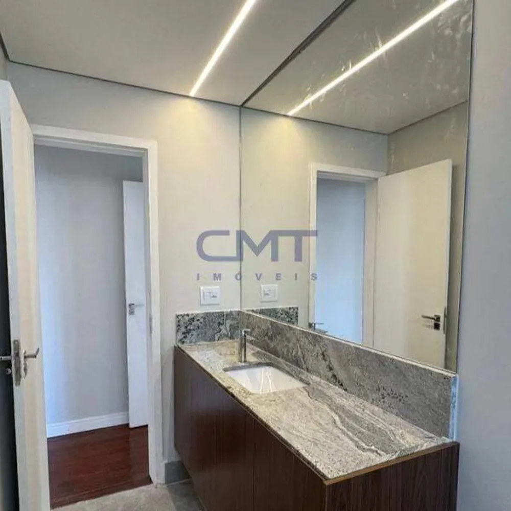 Apartamento, 3 quartos, 120 m² - Foto 7