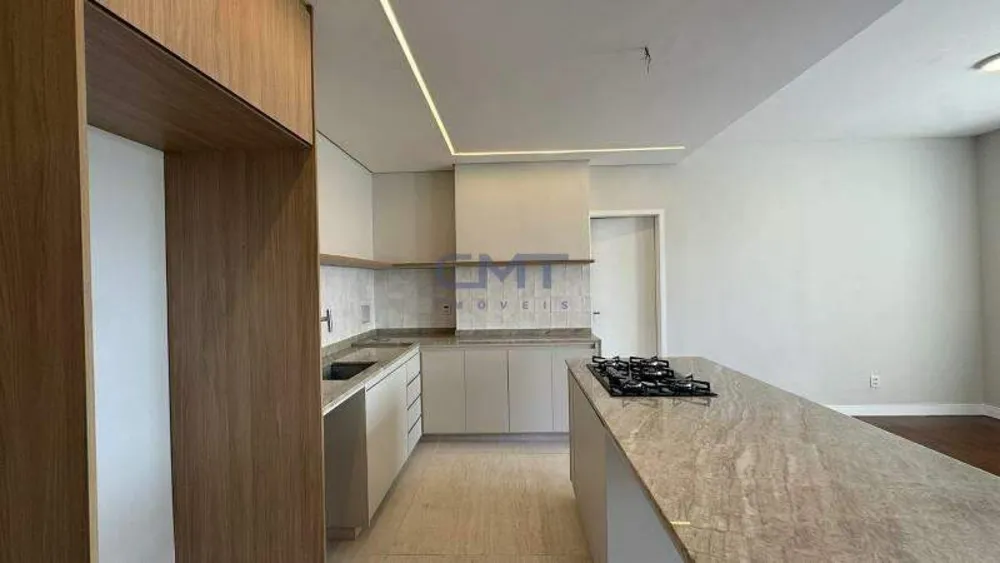 Apartamento, 3 quartos, 120 m² - Foto 2