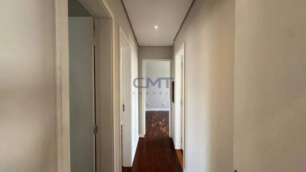 Apartamento, 3 quartos, 120 m² - Foto 4