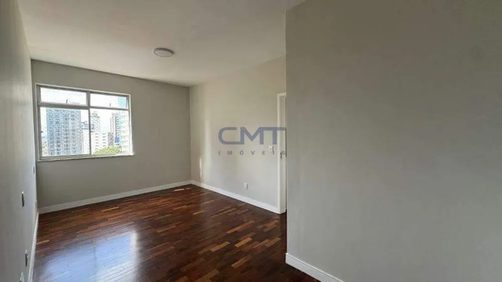 Apartamento, 3 quartos, 120 m² - Foto 13