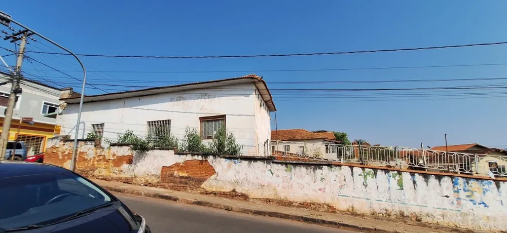 Terreno, 750 m² - Foto 6