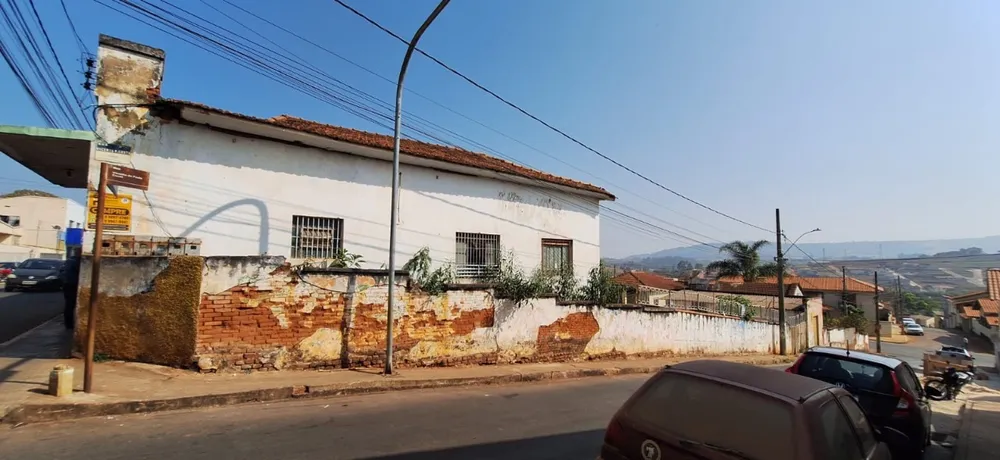 Terreno, 750 m² - Foto 4