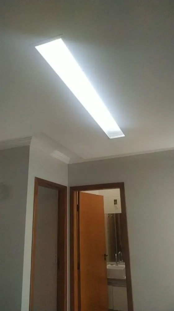 Casa, 2 quartos, 200 m² - Foto 4