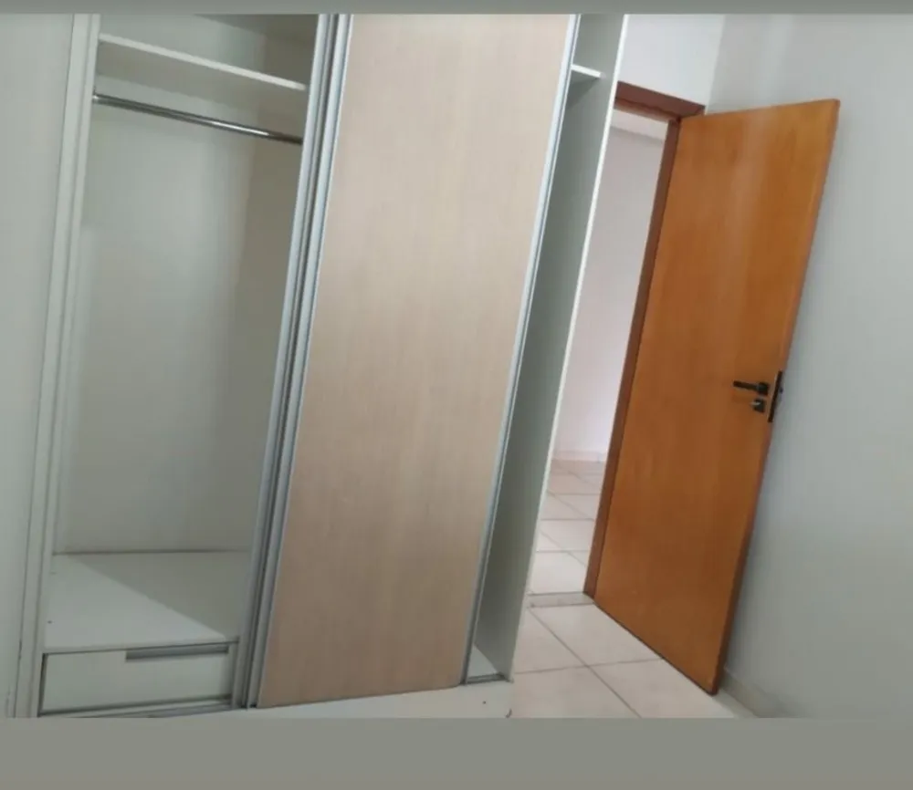 Casa, 2 quartos, 200 m² - Foto 6