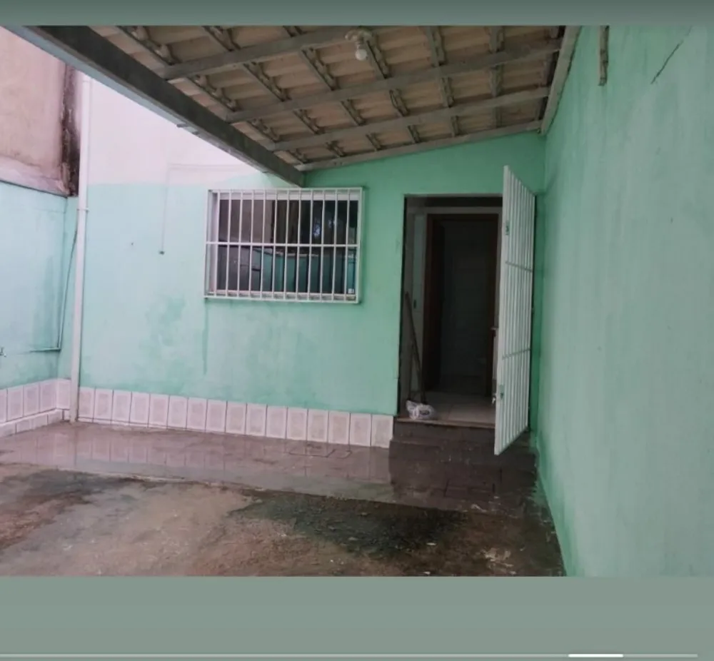 Casa, 2 quartos, 200 m² - Foto 11
