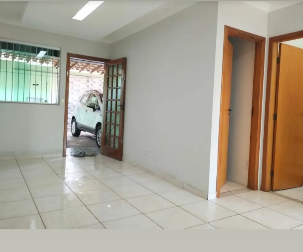 Casa, 2 quartos, 200 m² - Foto 3