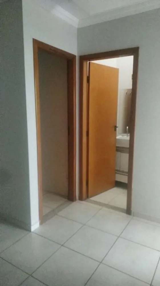 Casa, 2 quartos, 200 m² - Foto 3