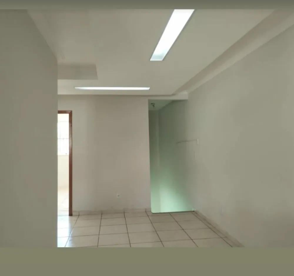 Casa, 2 quartos, 200 m² - Foto 4