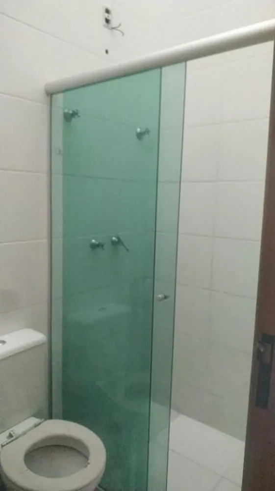 Casa, 2 quartos, 200 m² - Foto 11