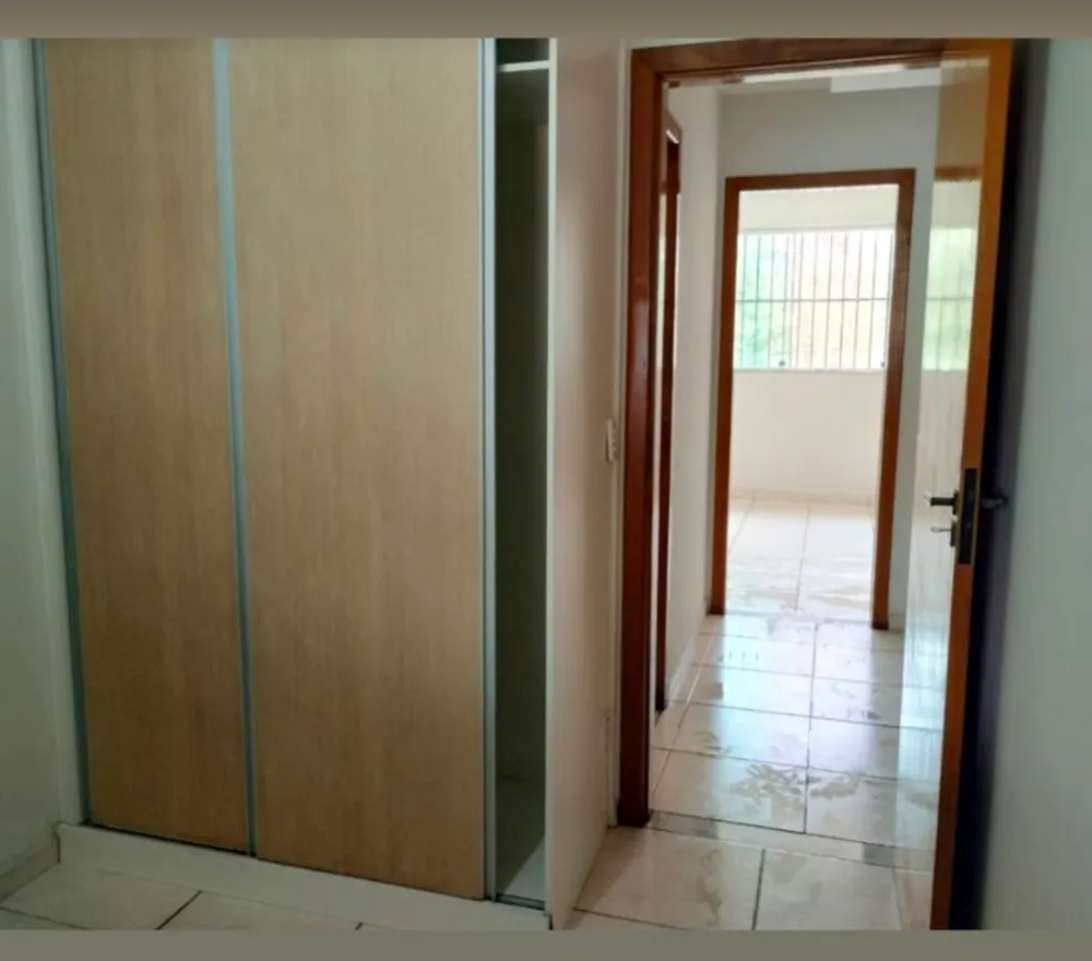 Casa, 2 quartos, 200 m² - Foto 7