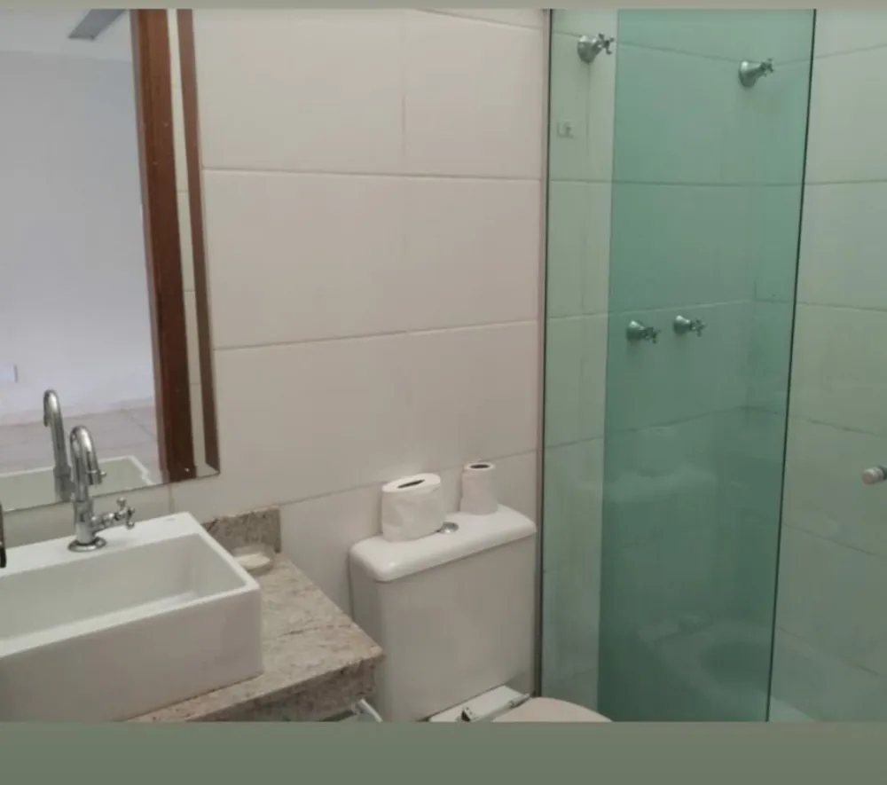 Casa, 2 quartos, 200 m² - Foto 8