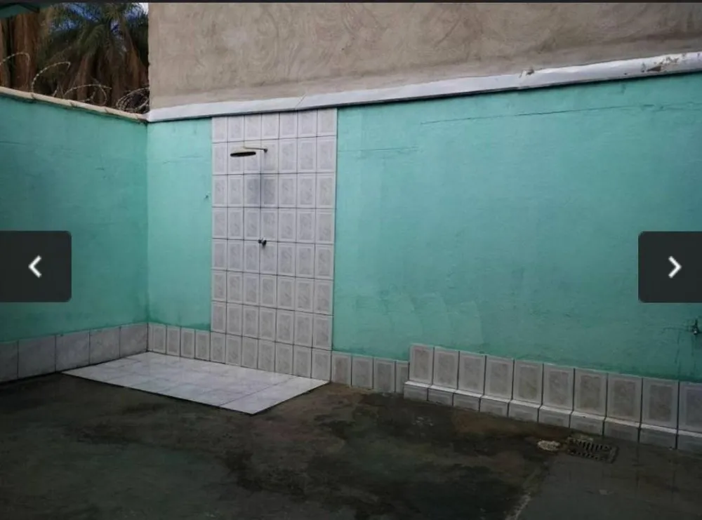 Casa, 2 quartos, 200 m² - Foto 12