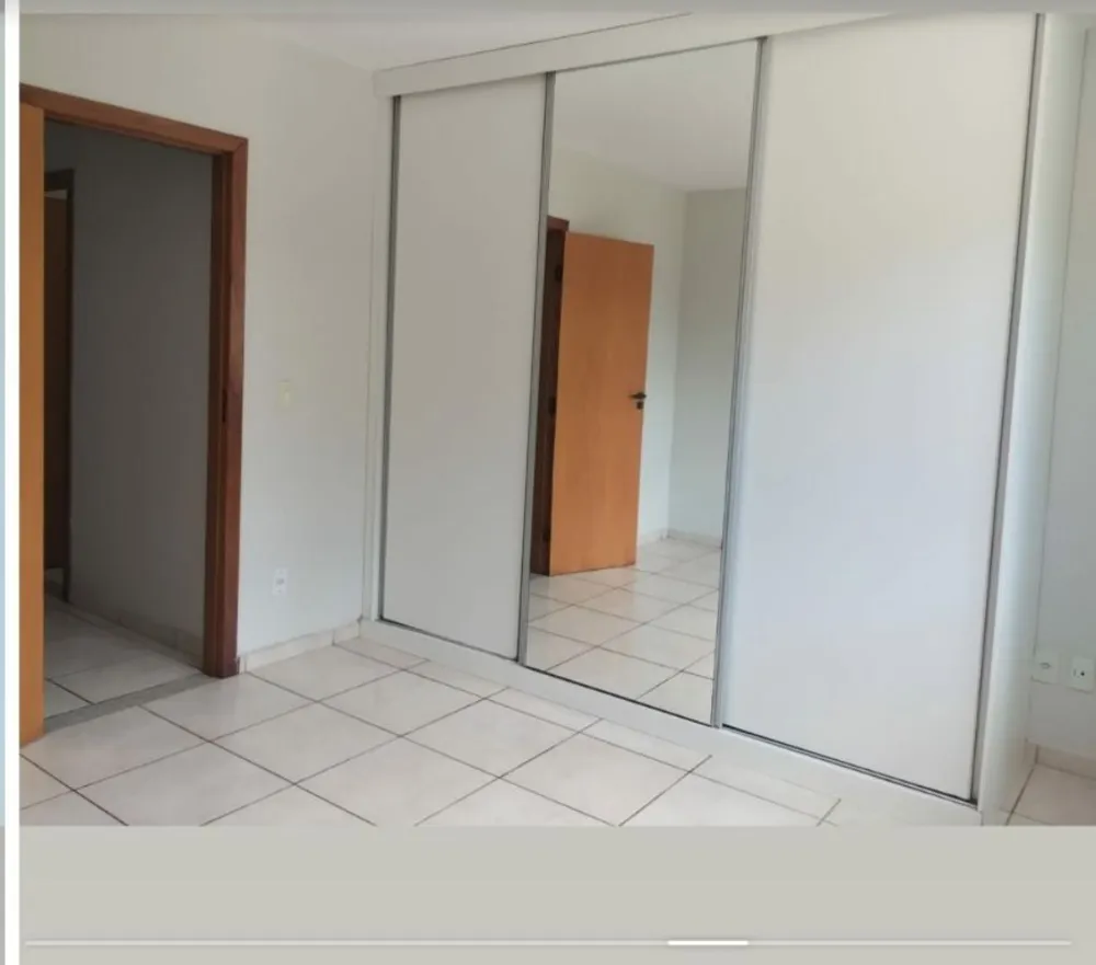 Casa, 2 quartos, 200 m² - Foto 5