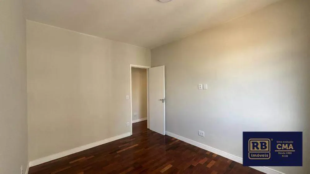 Apartamento, 3 quartos, 120 m² - Foto 8