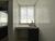 Cobertura, 4 quartos, 161 m² - Foto 1