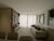 Cobertura, 4 quartos, 161 m² - Foto 4