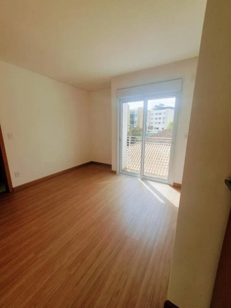 Apartamento, 3 quartos, 155 m² - Foto 8