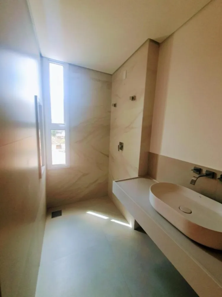 Apartamento, 3 quartos, 155 m² - Foto 2