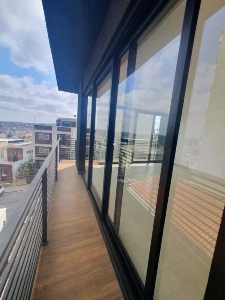 Apartamento, 3 quartos, 155 m² - Foto 9