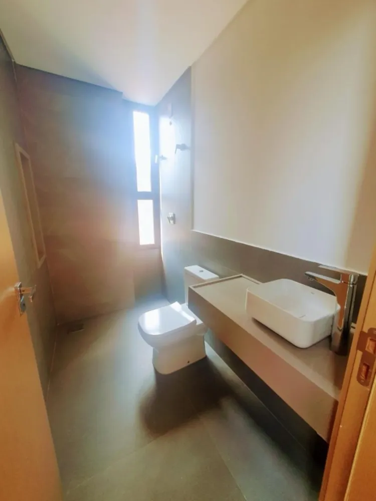 Apartamento, 3 quartos, 155 m² - Foto 5