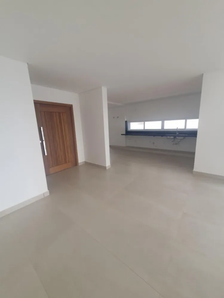 Apartamento, 3 quartos, 155 m² - Foto 7