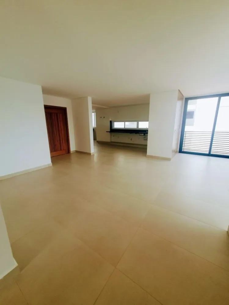 Apartamento, 3 quartos, 155 m² - Foto 12