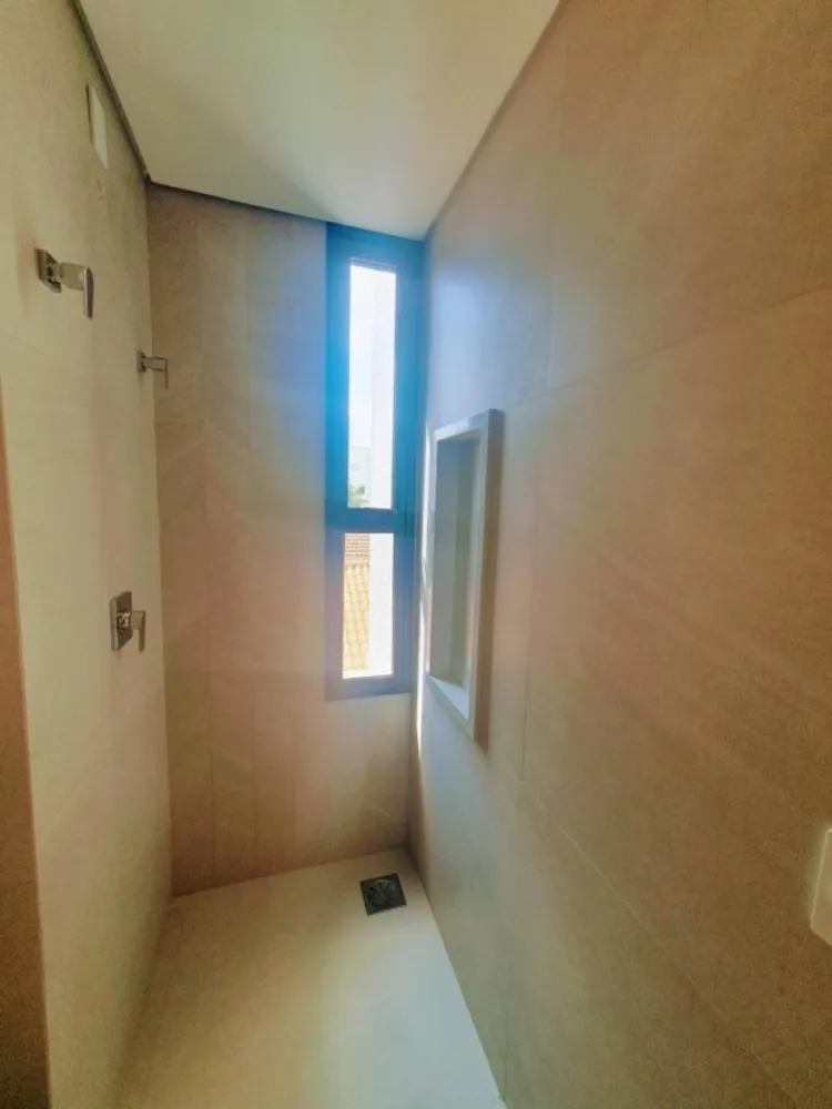 Apartamento, 3 quartos, 155 m² - Foto 9