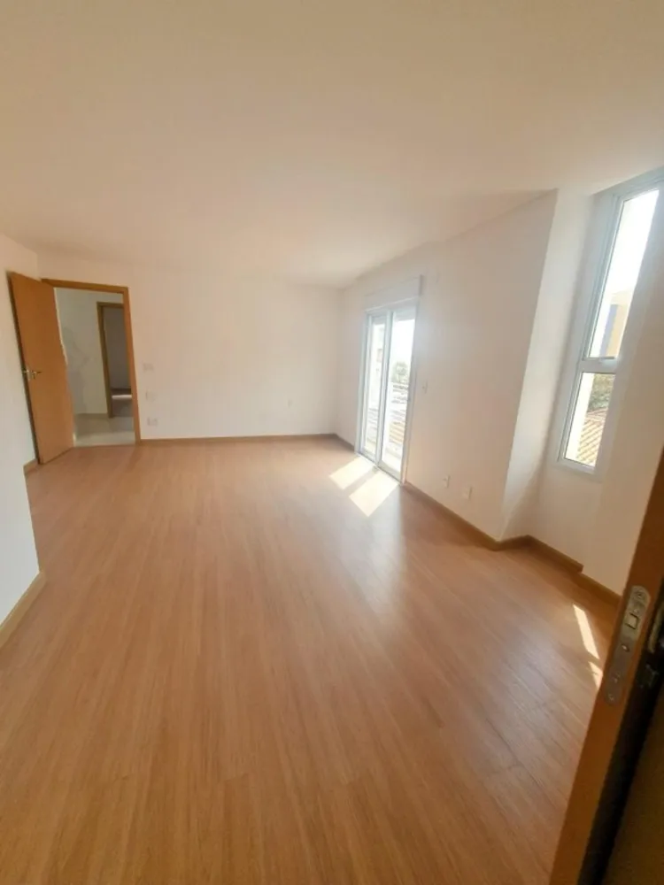 Apartamento, 3 quartos, 155 m² - Foto 14