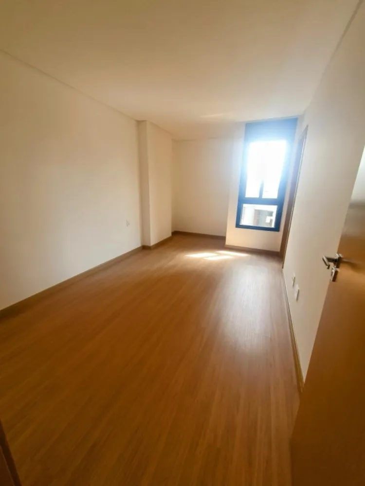 Apartamento, 3 quartos, 155 m² - Foto 11