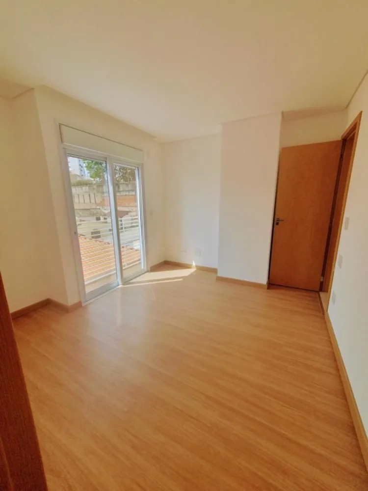 Apartamento, 3 quartos, 155 m² - Foto 1