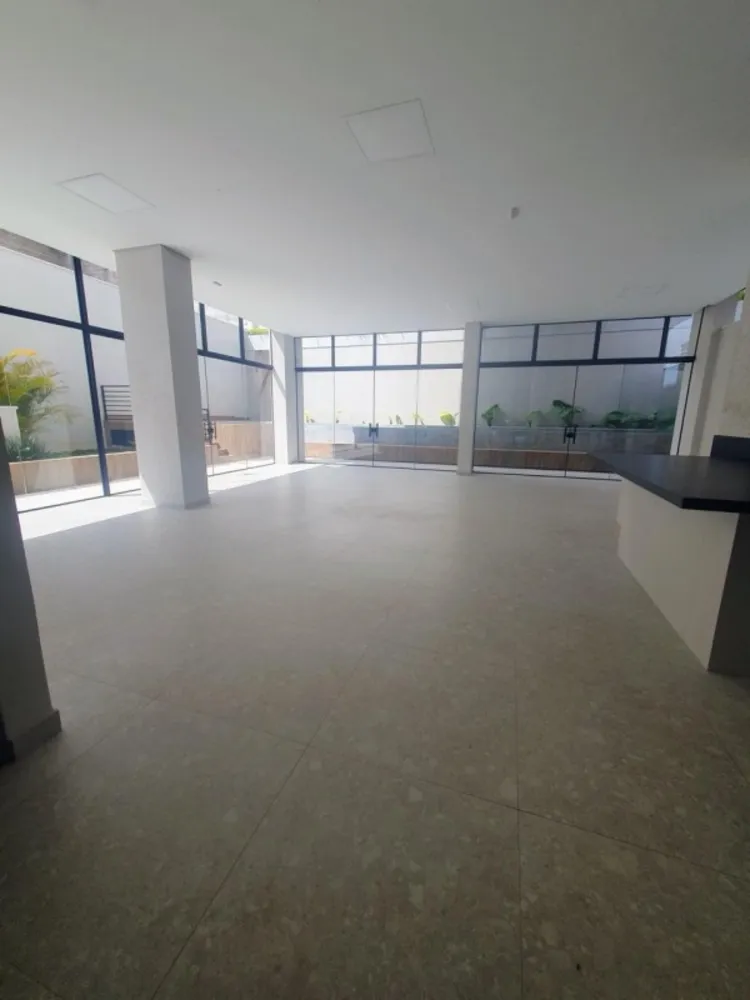 Apartamento, 3 quartos, 155 m² - Foto 6