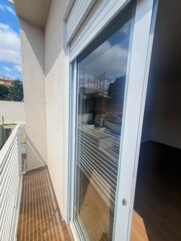 Apartamento, 3 quartos, 155 m² - Foto 3