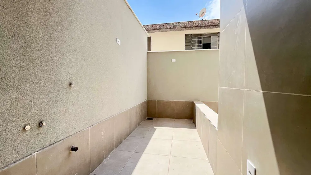 Apartamento, 4 quartos, 83 m² - Foto 5