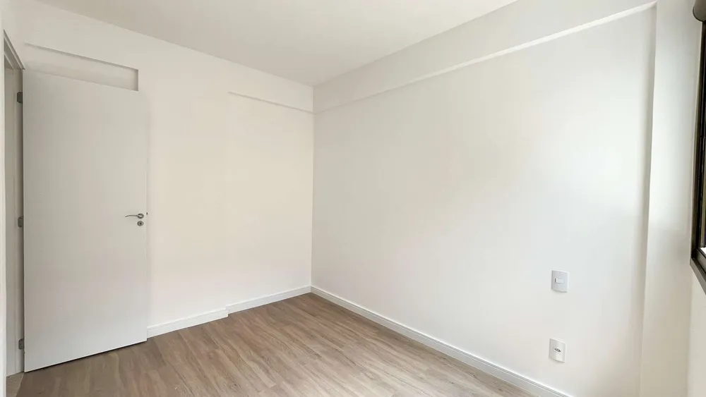 Apartamento, 4 quartos, 83 m² - Foto 9