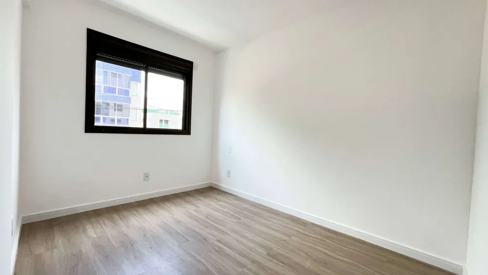 Apartamento, 4 quartos, 83 m² - Foto 11