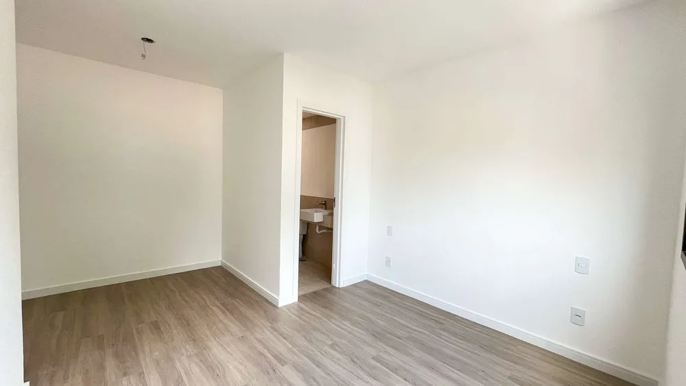 Apartamento, 4 quartos, 83 m² - Foto 10