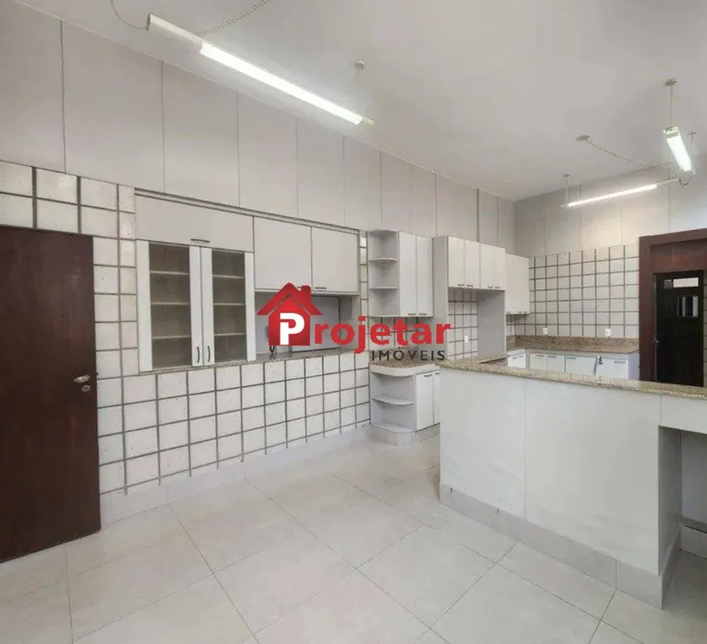 Casa, 5 quartos, 542 m² - Foto 11