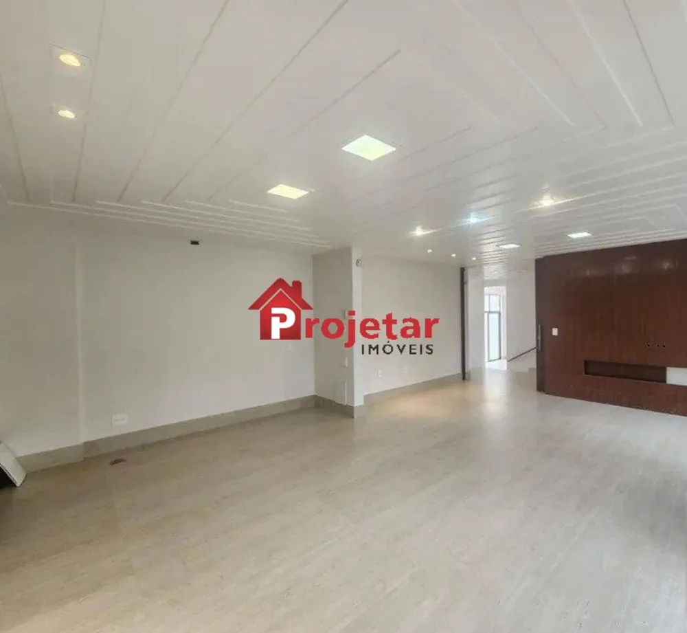 Casa, 5 quartos, 542 m² - Foto 5