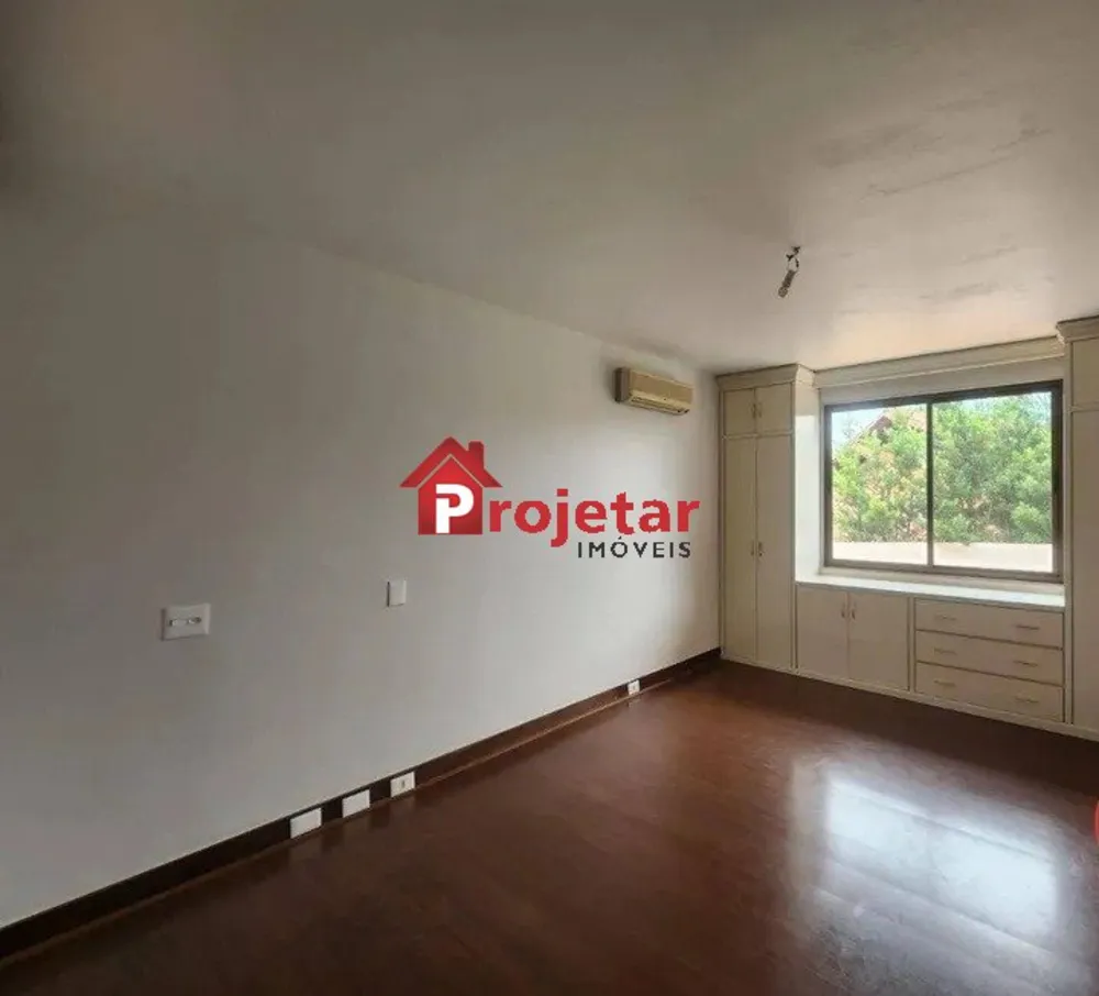 Casa, 5 quartos, 542 m² - Foto 8