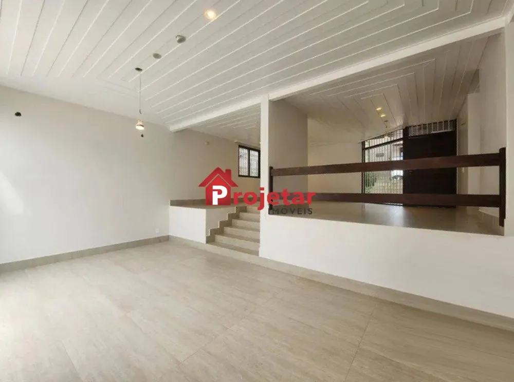 Casa, 5 quartos, 542 m² - Foto 2